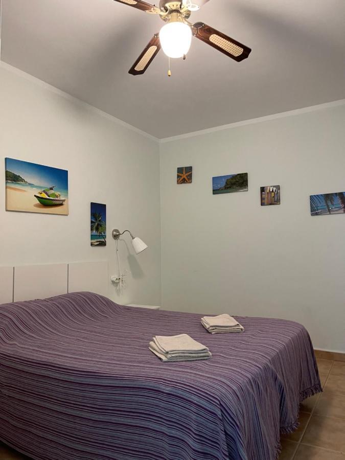 Apartment Playa Las Vistas Playa de las Americas  Exterior photo